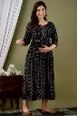 Cotton Maternity Gowns (3).webp