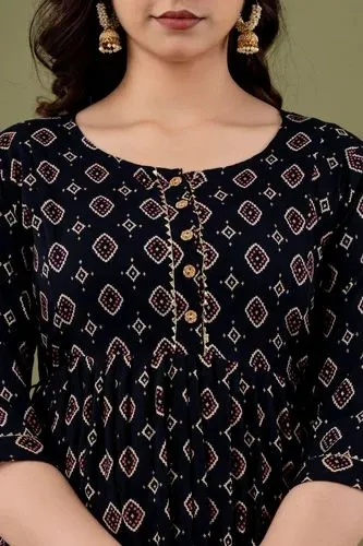 Cotton Maternity Gowns (4).webp