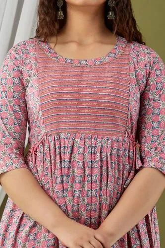 Cotton Maternity Gowns (7).webp